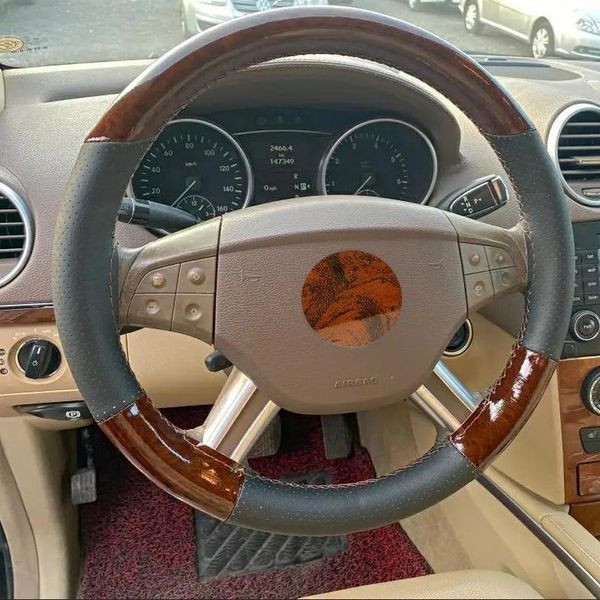 steering wheel covers for x3 g01 2021-2021/ z4 e85 2003-2008/ x6 e71 car styling crystal mahogany leather accessories
steering wheel covers for x3 g01 2021-2021/ z4 e85 2003-2008/ x6 e71 car styling crystal mahogany leather accessories