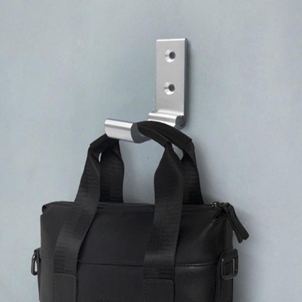 hooks & rails aluminum alloy wall mounted foldable stand door hanger hook coat keys towel hanging kitchen bathroom accessories
hooks & rails aluminum alloy wall mounted foldable stand door hanger hook coat keys towel hanging kitchen bathroom accessories