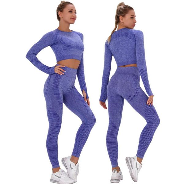 yoga outfit gym clothing sets women set sport pants leggings for fitness women's tracksuit sportswear workout suit 2 piece m
yoga outfit gym clothing sets women set sport pants leggings for fitness women's tracksuit sportswear workout suit 2 piece m