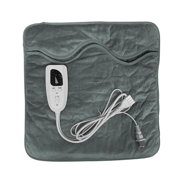 carpets electric heating pad winter heated foot warmer washable 6 modes blanket for feet hands back shoulder
carpets electric heating pad winter heated foot warmer washable 6 modes blanket for feet hands back shoulder