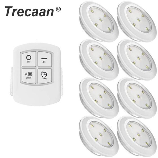 led cabinet light battery powered wireless touch sensor or remote controller led night lamp for wardrobe,stairs,drawer
led cabinet light battery powered wireless touch sensor or remote controller led night lamp for wardrobe,stairs,drawer