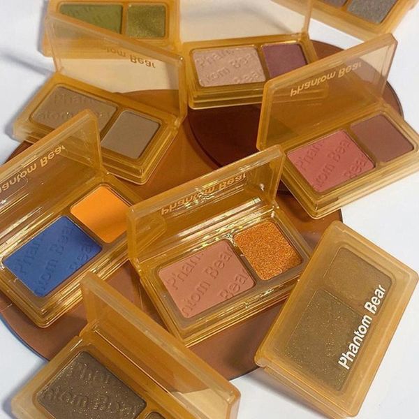 eye shadow glitter palette green eyeshadow neon shiny red shadows pigments professional makeup
eye shadow glitter palette green eyeshadow neon shiny red shadows pigments professional makeup