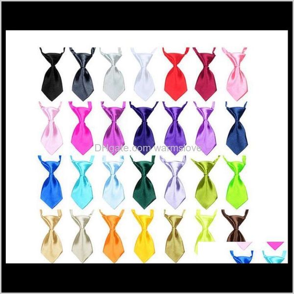 handmade dog tie adjustable dog cat four seasons can be used cute tie, pet tie, all colors 5xtc7 1mmnt
handmade dog tie adjustable dog cat four seasons can be used cute tie, pet tie, all colors 5xtc7 1mmnt