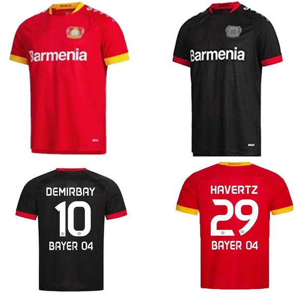 bayer 04 leverkusen soccer jerseys havertz 20 21 volland leverkusen alario 2020 2021 football shirt bailey diaby men jersey, Black;yellow
bayer 04 leverkusen soccer jerseys havertz 20 21 volland leverkusen alario 2020 2021 football shirt bailey diaby men jersey, Black;yellow