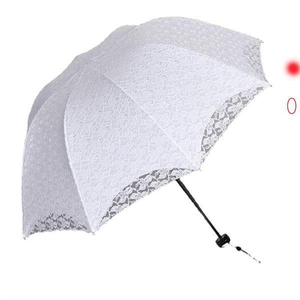 other accessories 2021 summer foldable lace umbrella steel handle cotton embroidery parasol sun wedding decoration bridal, White
other accessories 2021 summer foldable lace umbrella steel handle cotton embroidery parasol sun wedding decoration bridal, White