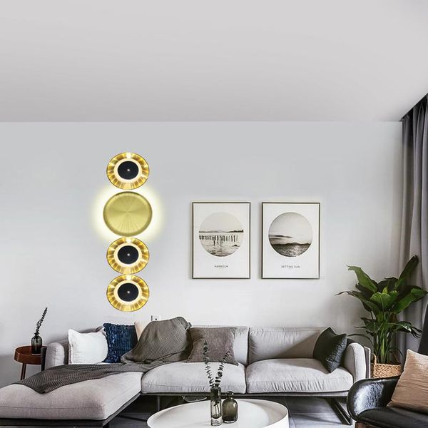 wall lamp ceiling lights for living room bedroom aisle balcony outdoor lighting fixture background decoration chandeliers
wall lamp ceiling lights for living room bedroom aisle balcony outdoor lighting fixture background decoration chandeliers