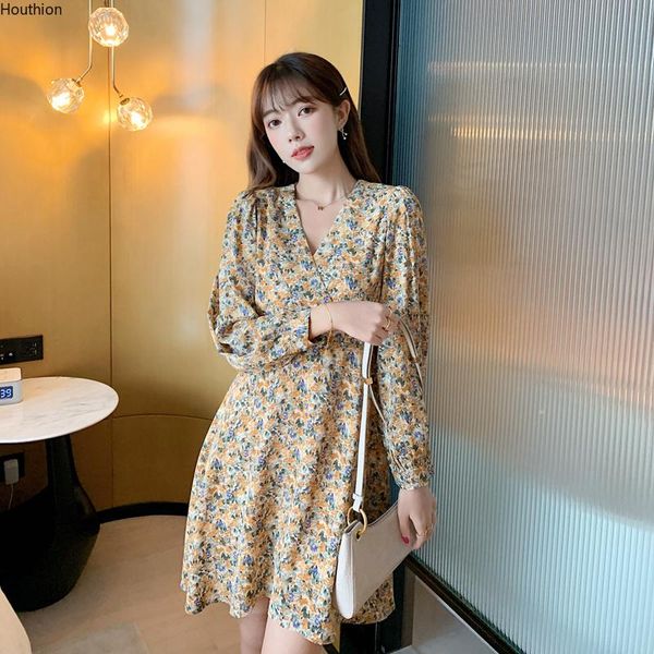 casual dresses houthion women v-neck regular knee-length fashion summer bohemia midi dress long sleeve, Black;gray
casual dresses houthion women v-neck regular knee-length fashion summer bohemia midi dress long sleeve, Black;gray