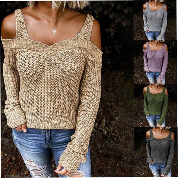 women's sweaters women sweater square neck streetwear outwear pullovers jumper spaghetti strap vintage pullover chandail manche cou, White;black
women's sweaters women sweater square neck streetwear outwear pullovers jumper spaghetti strap vintage pullover chandail manche cou, White;black