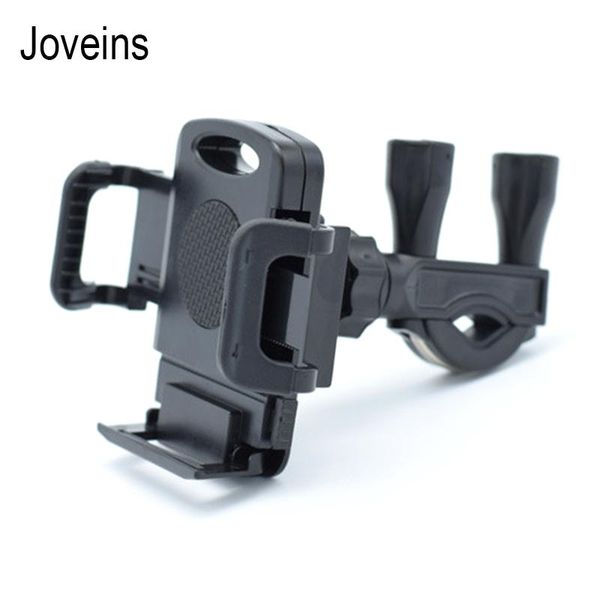 cell phone mounts & holders joveins universal bicycle holder handlebar clip stand for 8 7 6s mount bracket bike s8 s7
cell phone mounts & holders joveins universal bicycle holder handlebar clip stand for 8 7 6s mount bracket bike s8 s7