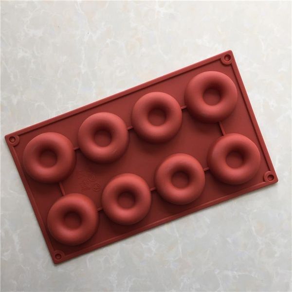 baking & pastry tools 8 round sweet circle cake silicone mold model kitchen dining bar bakeware cooking appliance pasteleria herramientas si
baking & pastry tools 8 round sweet circle cake silicone mold model kitchen dining bar bakeware cooking appliance pasteleria herramientas si