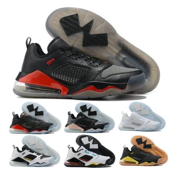 jumpman mars 270s mens basketball shoes sneakers low black bred pure money camo defining moments thunder man tenis trainers shoes
jumpman mars 270s mens basketball shoes sneakers low black bred pure money camo defining moments thunder man tenis trainers shoes