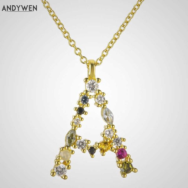 designer necklace 925 sterling silver 26 letters a k alphabet initial pendant d letter g jewelry opals crystal zircon colorful
designer necklace 925 sterling silver 26 letters a k alphabet initial pendant d letter g jewelry opals crystal zircon colorful