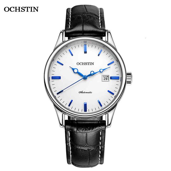 men mechanical automatic watch sapphire stainless steel company brand luxury oxen poison for man es, Slivery;brown
men mechanical automatic watch sapphire stainless steel company brand luxury oxen poison for man es, Slivery;brown