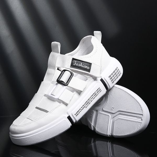 Men Sneakers Summer Breathable Sneakers Casual Shoes Mens Soft Black Shoes Tenis Masculino Chaussure Homme Zapatillas HombreDress Shoes
Men Sneakers Summer Breathable Sneakers Casual Shoes Mens Soft Black Shoes Tenis Masculino Chaussure Homme Zapatillas HombreDress Shoes