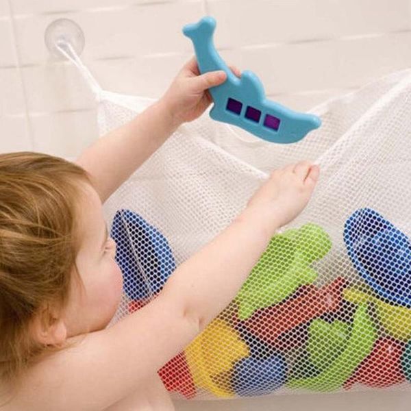 storage bags kids baby bath tub toy tidy suction cup bag mesh bathroom organiser net organizer
storage bags kids baby bath tub toy tidy suction cup bag mesh bathroom organiser net organizer