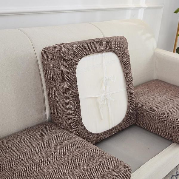 chair covers elastic stretch sofa seat cushion cover furniture protector corner slipcover couch 1/2/3/4
chair covers elastic stretch sofa seat cushion cover furniture protector corner slipcover couch 1/2/3/4