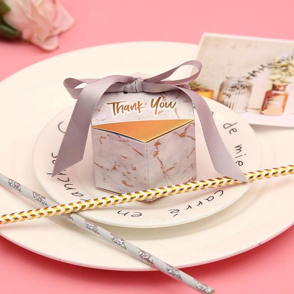 gift wrap 20pcs creative mini bronzing bag box for party baby shower paper chocolate boxes package/wedding favours candy
gift wrap 20pcs creative mini bronzing bag box for party baby shower paper chocolate boxes package/wedding favours candy