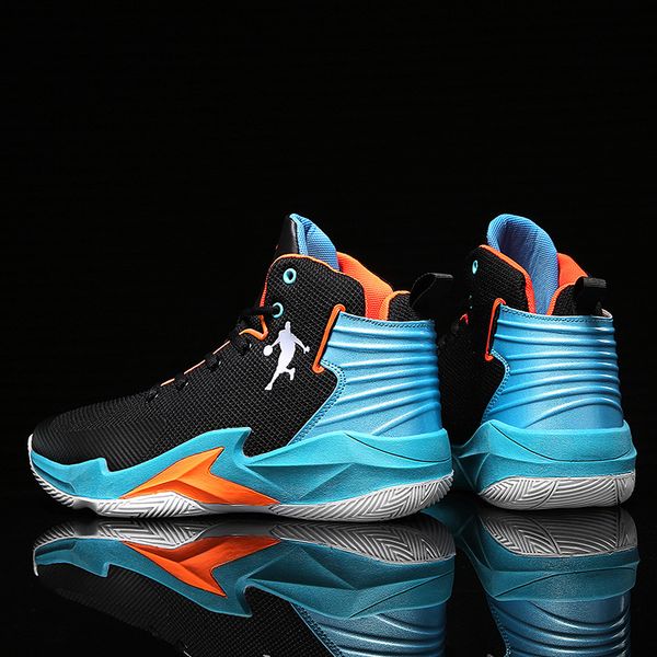 2020 new gym boots basketball boys sport trainers for men outdoor high men sneakers designer man basketball training shoes
2020 new gym boots basketball boys sport trainers for men outdoor high men sneakers designer man basketball training shoes