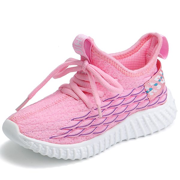shoes for girls 6 to 13years old girls running shoes breathable 2021 spring fall kids shoes, Black
shoes for girls 6 to 13years old girls running shoes breathable 2021 spring fall kids shoes, Black