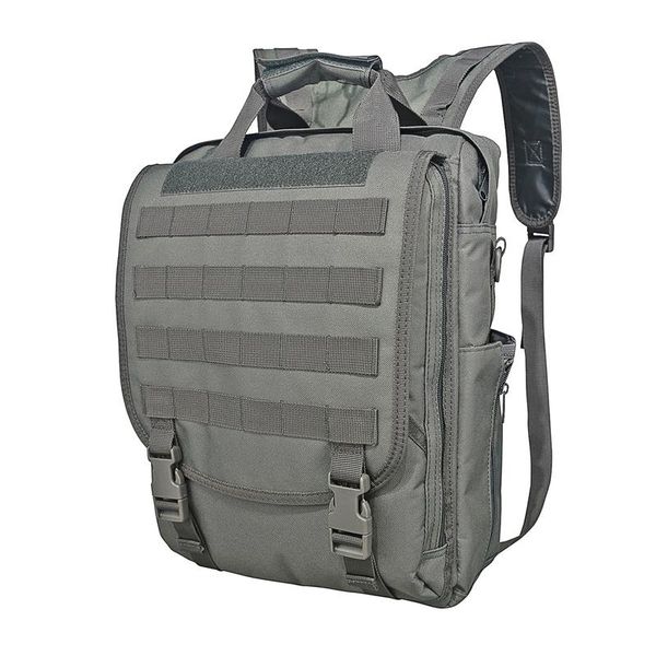 outdoor bags large capacity men water resistant army military tactical backpack trekking fishing hunting sports backpacks lapbag
outdoor bags large capacity men water resistant army military tactical backpack trekking fishing hunting sports backpacks lapbag