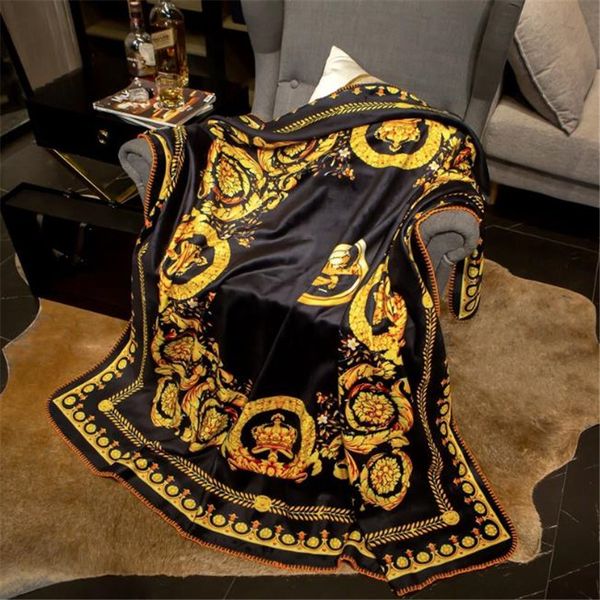 wholesale blanket blankets fashion men women blanket brand luxury designer blankets new arrivals home blankets
wholesale blanket blankets fashion men women blanket brand luxury designer blankets new arrivals home blankets