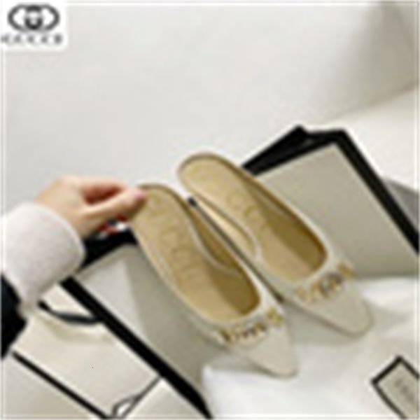 pumps slippers designer sneakers sandals luxury mules slides women loafers ballerinas high dress shoes heels u12s, Black;white
pumps slippers designer sneakers sandals luxury mules slides women loafers ballerinas high dress shoes heels u12s, Black;white