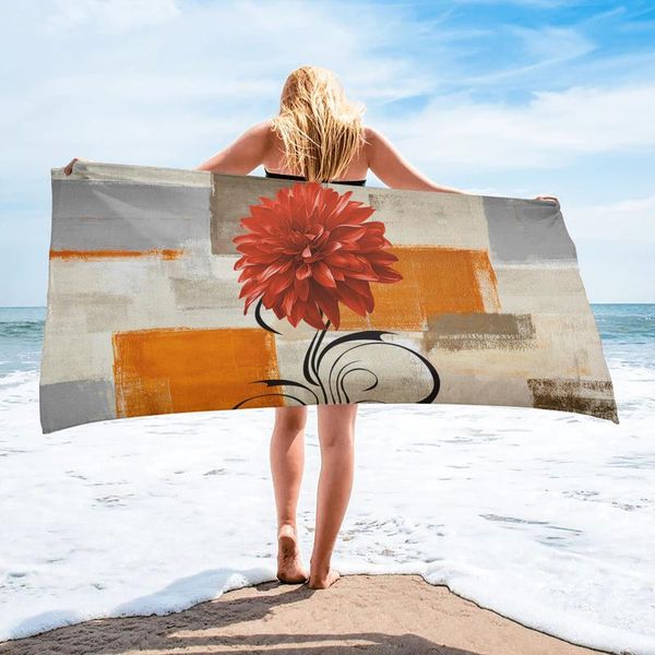towel dahlia oil painting texture beach luxury quick-dry microfiber bathroom bath towels yoga mat picnic blanket
towel dahlia oil painting texture beach luxury quick-dry microfiber bathroom bath towels yoga mat picnic blanket