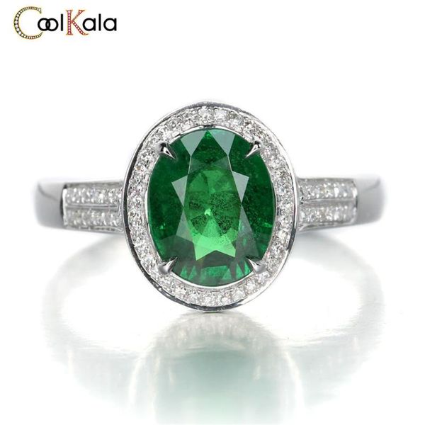 wedding rings coolkala fashion and exquisite oval tourmaline open ring female net red live jewelry, Slivery;golden
wedding rings coolkala fashion and exquisite oval tourmaline open ring female net red live jewelry, Slivery;golden