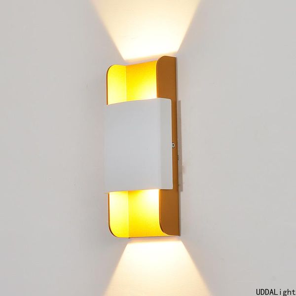 outdoor wall lamps street sconce 10w led light waterproof ip65 porch garden lamp & indoor bedroom bedside aluminum
outdoor wall lamps street sconce 10w led light waterproof ip65 porch garden lamp & indoor bedroom bedside aluminum