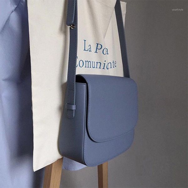 evening bags women's crossbody designer saddle shoulder bag for famale handbags purse pu leather fashion all-match simple solid color
evening bags women's crossbody designer saddle shoulder bag for famale handbags purse pu leather fashion all-match simple solid color