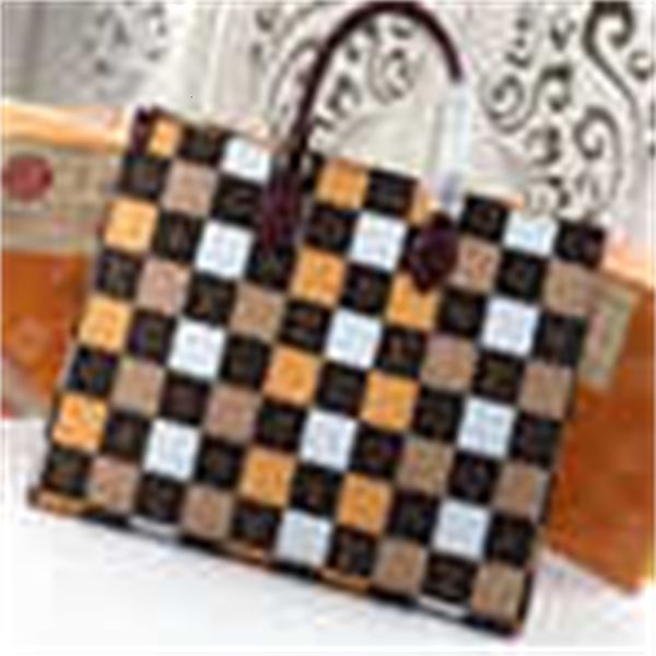 body brand designer bag luxury m44571 totes new square bags stitching presbyopia onthego shoulder handbag handbags cross iconic handles
body brand designer bag luxury m44571 totes new square bags stitching presbyopia onthego shoulder handbag handbags cross iconic handles