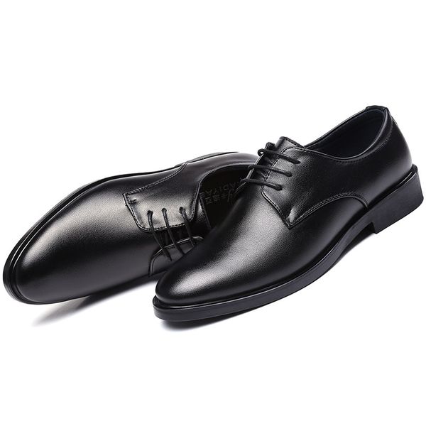 shoes for men winter boots men office shoes italian mens genuine leather dress shoes zapatos de hombre de vestir formal, Red;white
shoes for men winter boots men office shoes italian mens genuine leather dress shoes zapatos de hombre de vestir formal, Red;white