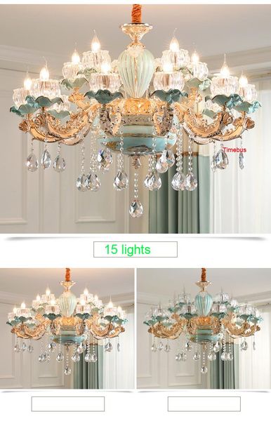 luxury modern chandeliers candelabra stained glass lamp shade flower chandelier french crystal chandelier light fixture bed room
luxury modern chandeliers candelabra stained glass lamp shade flower chandelier french crystal chandelier light fixture bed room
