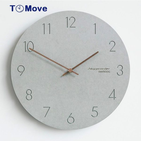 12in non-ticking wall clock silent battery operated wall clock for kids living room bedroom kitchen school office decor (gray)
12in non-ticking wall clock silent battery operated wall clock for kids living room bedroom kitchen school office decor (gray)
