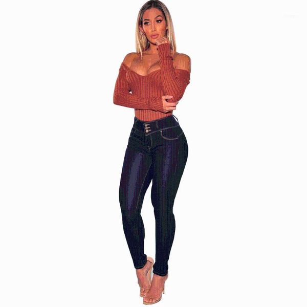 casual fashion high waist women jeans ripped stretch straight denim jeans blue bulift harajuku boyfriend pants1
casual fashion high waist women jeans ripped stretch straight denim jeans blue bulift harajuku boyfriend pants1