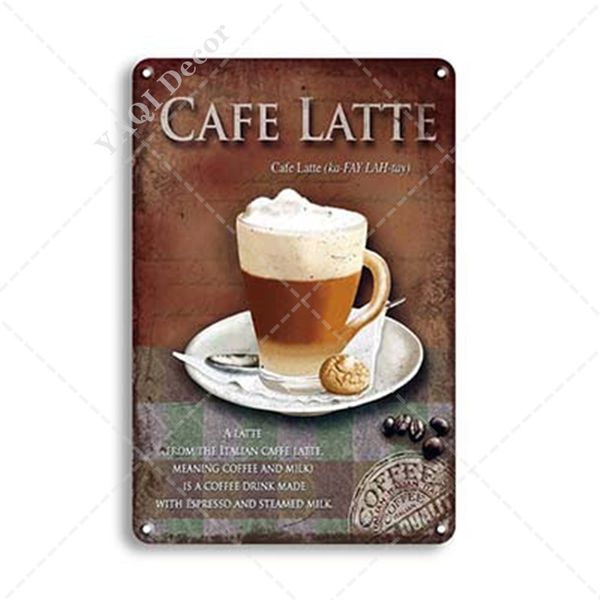 vintage coffee tin sign metal sign decorative plaque retro plate for kitchen living room coffee bar cafe retro metal postersa
vintage coffee tin sign metal sign decorative plaque retro plate for kitchen living room coffee bar cafe retro metal postersa