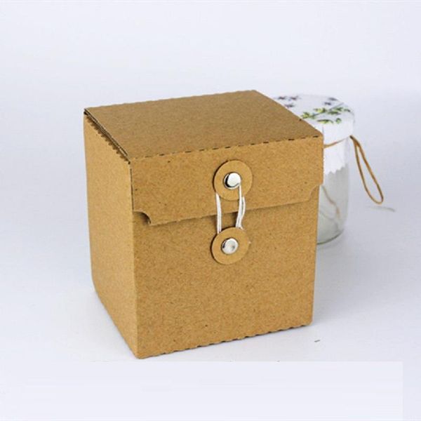 20 pcs kraft corrugated storage box brown paper shipping mailer boxes large cardboard carton boxes gift packaging box
20 pcs kraft corrugated storage box brown paper shipping mailer boxes large cardboard carton boxes gift packaging box