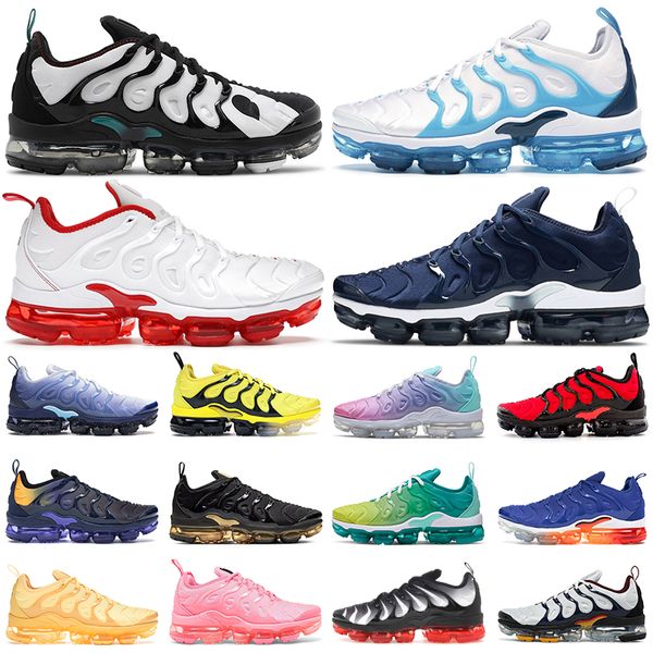 men women plus running shoes white red wolf grey triple black swingman astronomy blue atlanta hyper violet mens trainers outdoor sports snea
men women plus running shoes white red wolf grey triple black swingman astronomy blue atlanta hyper violet mens trainers outdoor sports snea
