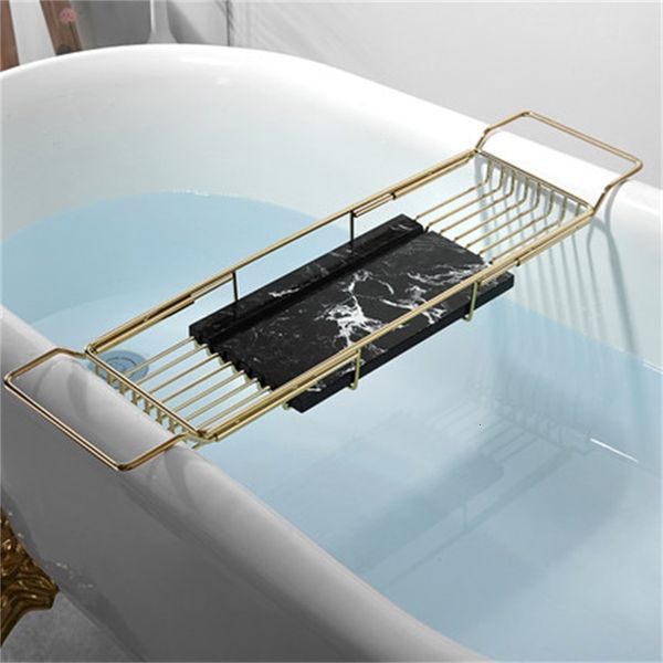 bathroom shelves bathtub shelf shees solid brass single tier storage cosmetics accessories glass holder wf-25031 50co
bathroom shelves bathtub shelf shees solid brass single tier storage cosmetics accessories glass holder wf-25031 50co