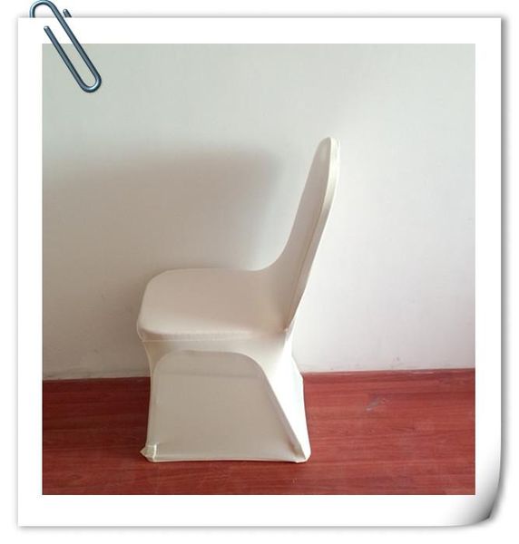 chair covers 2021 big discoun & selling 100pcs universal spandex with 4 pockets for banquet, el--- marious
chair covers 2021 big discoun & selling 100pcs universal spandex with 4 pockets for banquet, el--- marious