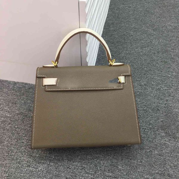 designer bagskhaki h section color matching kl ladies net red same style handbag hit color palm pattern fashion new 2021 crossbody cowhidelu
designer bagskhaki h section color matching kl ladies net red same style handbag hit color palm pattern fashion new 2021 crossbody cowhidelu
