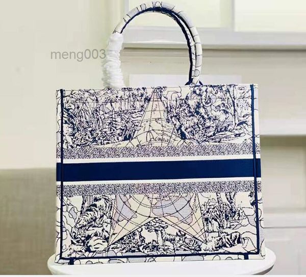 s shopping bag fashion handbags purse totes large capacity ladies simple shopping handbag shoulder bags
s shopping bag fashion handbags purse totes large capacity ladies simple shopping handbag shoulder bags