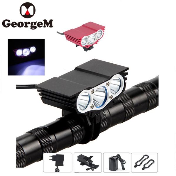 bike lights georgem 2021 waterproof 5000lm bicycle light led mountain hesdlight x3 t6 torch cycling headlamp accessories
bike lights georgem 2021 waterproof 5000lm bicycle light led mountain hesdlight x3 t6 torch cycling headlamp accessories