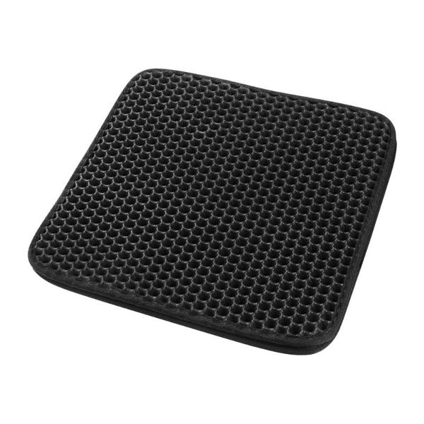 cat beds & furniture ueetek 1pc 30x30cm 2-layer litter mat waterproof trapping tracking
cat beds & furniture ueetek 1pc 30x30cm 2-layer litter mat waterproof trapping tracking