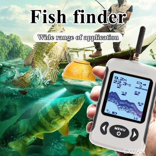 fish finder wireless sonar finder/hd finder/wireless finder/portable underwater finder/fishing
fish finder wireless sonar finder/hd finder/wireless finder/portable underwater finder/fishing