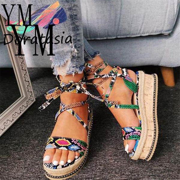 dress shoes sandals women wedges pumps high heels cross strap summer flip flop chaussures femme platform sandalia feminina, Black
dress shoes sandals women wedges pumps high heels cross strap summer flip flop chaussures femme platform sandalia feminina, Black