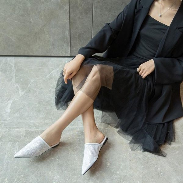 slippers ladies outer wear sandals and lace flat fashion shoes summer slipper1, Black
slippers ladies outer wear sandals and lace flat fashion shoes summer slipper1, Black