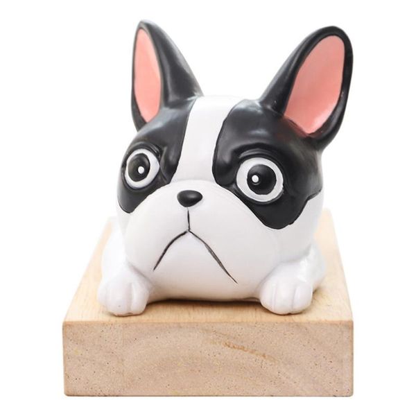 door catches & closers 1pc lovely dog-shaped ser delicate practical baby safety clip
door catches & closers 1pc lovely dog-shaped ser delicate practical baby safety clip