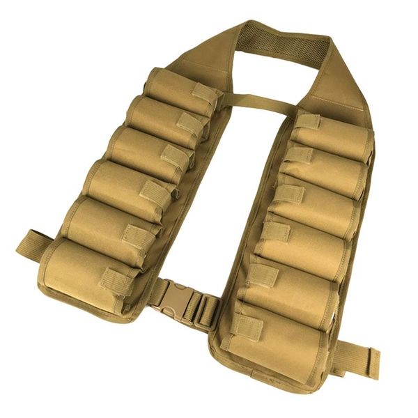 waist support outdoor beer belt 12-pack drinking vest buckle portable bag handy wine beverage can holder bags, Black;gray
waist support outdoor beer belt 12-pack drinking vest buckle portable bag handy wine beverage can holder bags, Black;gray