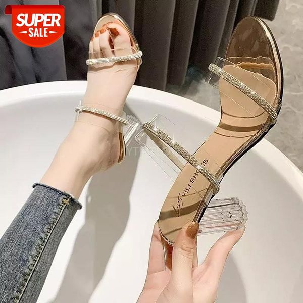 rhinestones square heel slippers women gold silver women shoes beach bohemian summer sandals zapatillas casa mujer #1i3d, Black
rhinestones square heel slippers women gold silver women shoes beach bohemian summer sandals zapatillas casa mujer #1i3d, Black
